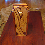 marblewood and bloodwood