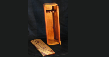 #image3 inside box
