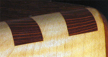 #image2 dovetail joinery