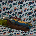 bocote2