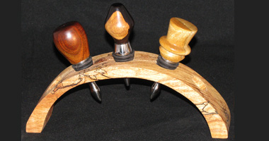 stoppers2