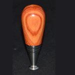 tulipwood